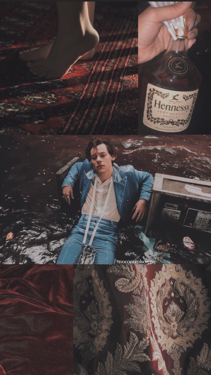 nocontrolscreen's tweet photo. Harry Styles Lockscreen! RT if saving. Fav if like. #HarryStyles #HarryStylesIsComing #lockscreens https://t.co/hkN45M85Vt