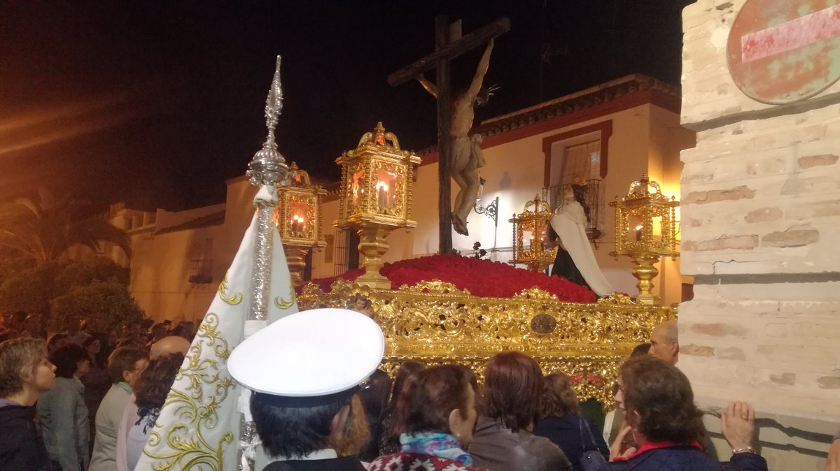 bctamortarancon's tweet photo. Terminando https://t.co/1a2Kypnbbw