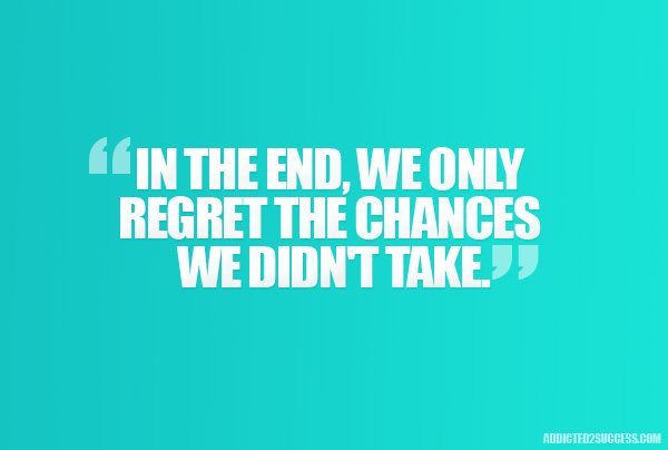#quote #image Addicted2Success.com
goo.gl/5tS02T