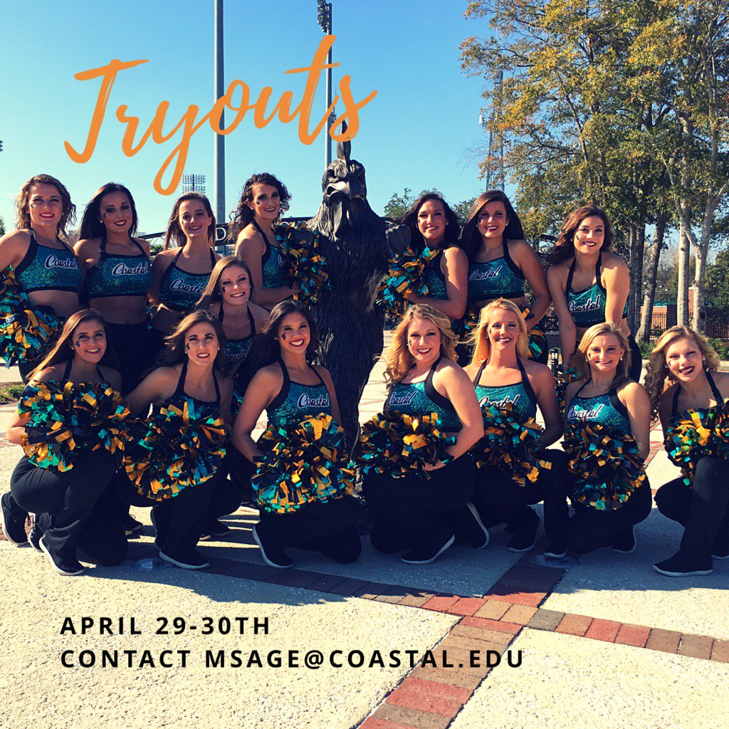CCUdance tweet media