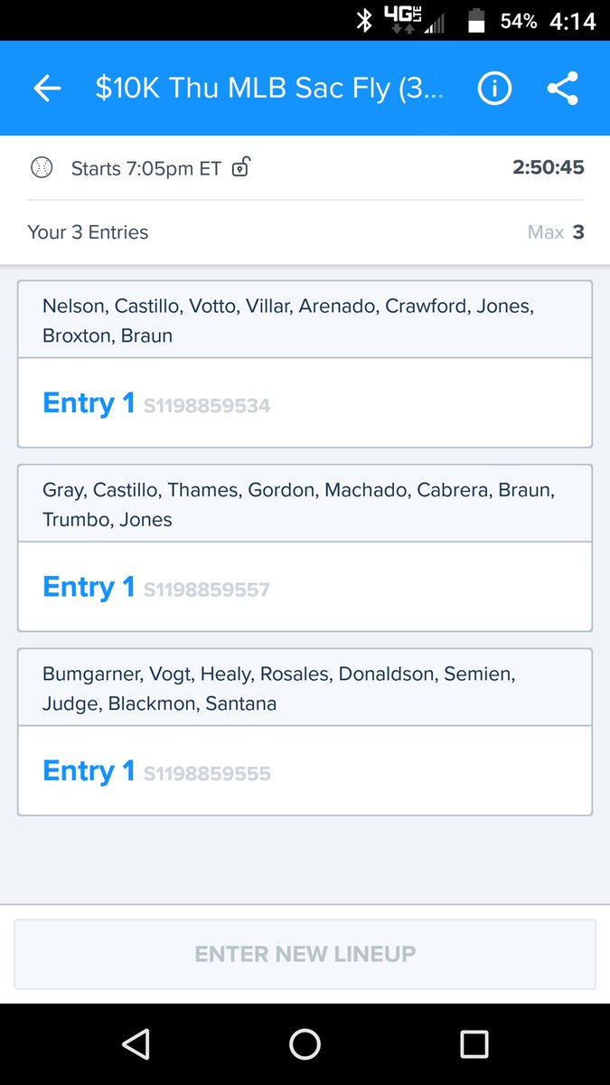 DFSdynamite's tweet image. 