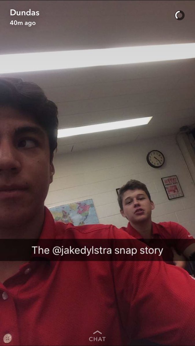 Troyclark91's tweet photo. Hbd to my boy dundee @adundas78 @jrclark239 https://t.co/AwDmmtme4k