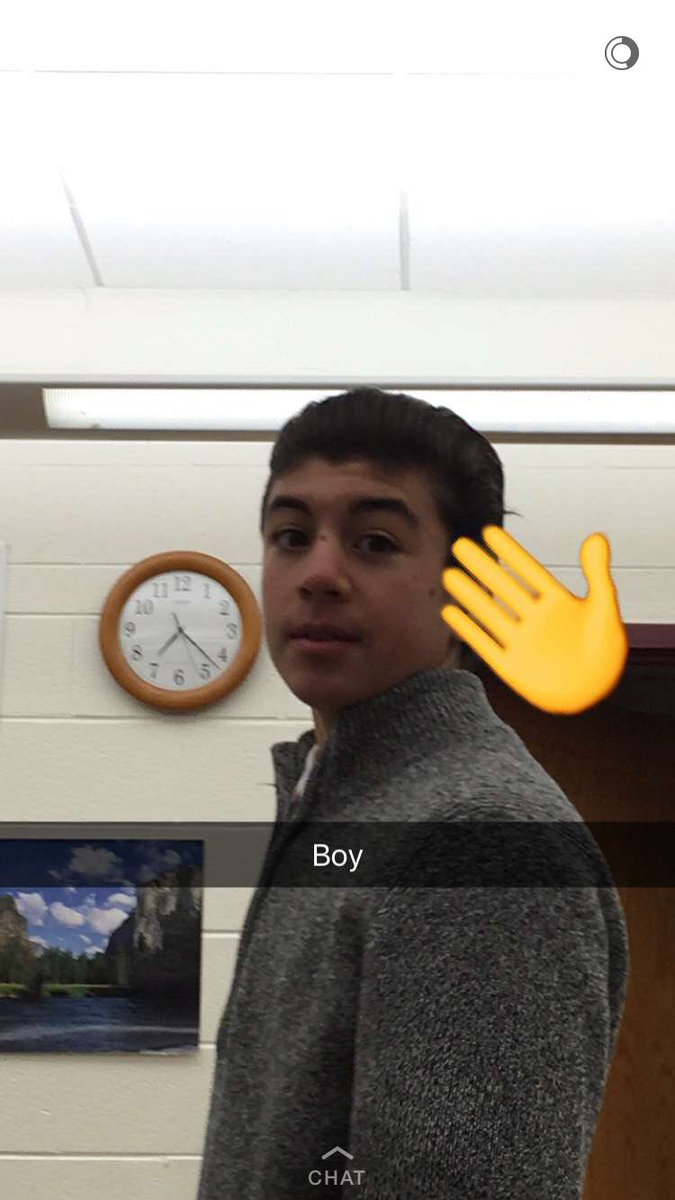 Troyclark91's tweet photo. Hbd to my boy dundee @adundas78 @jrclark239 https://t.co/AwDmmtme4k