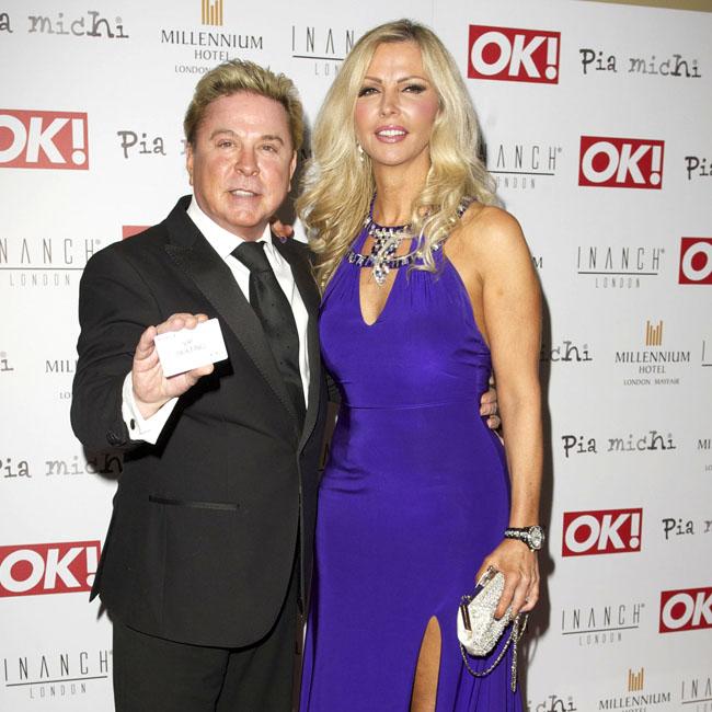 Happy Birthday to Mo Johnston 