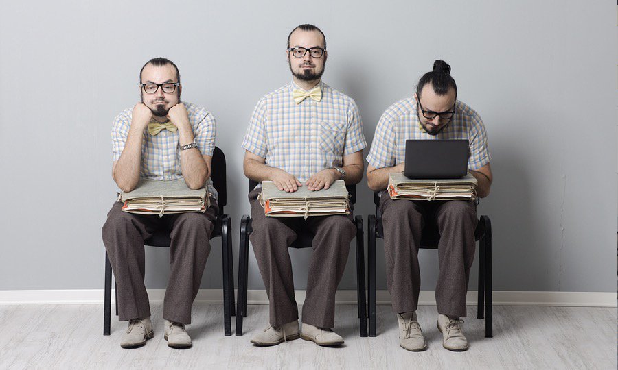 SparrowChange's tweet photo. 10 Essential Skills a #SocialMedia #Manager Needs on Their #Resume https://t.co/p98Wyt4jz5 #Jobs #hiring #business https://t.co/SuAWoejRyN