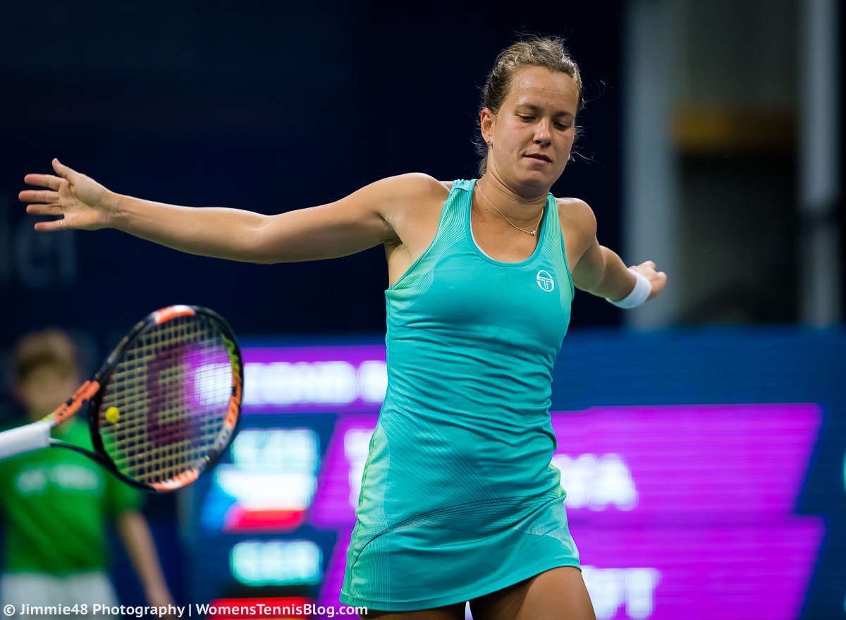 BARBORA STRYCOVA - Página 11 C9UuJ-6XUAEMc6d