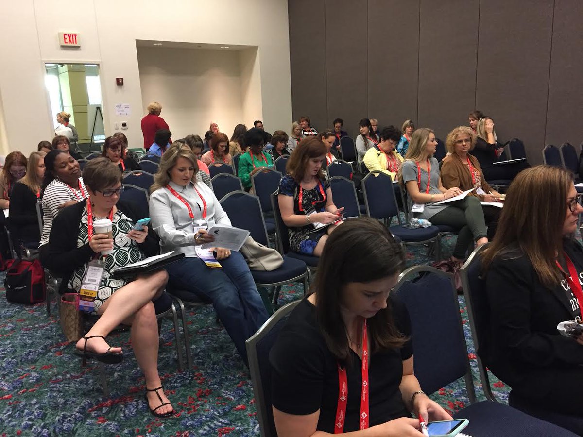 HRSouthwest's tweet photo. Make new friends when you are getting ready for your #HRSWC session to start. You will definitely build your network and "911" Club here! https://t.co/TS3OEFkV52