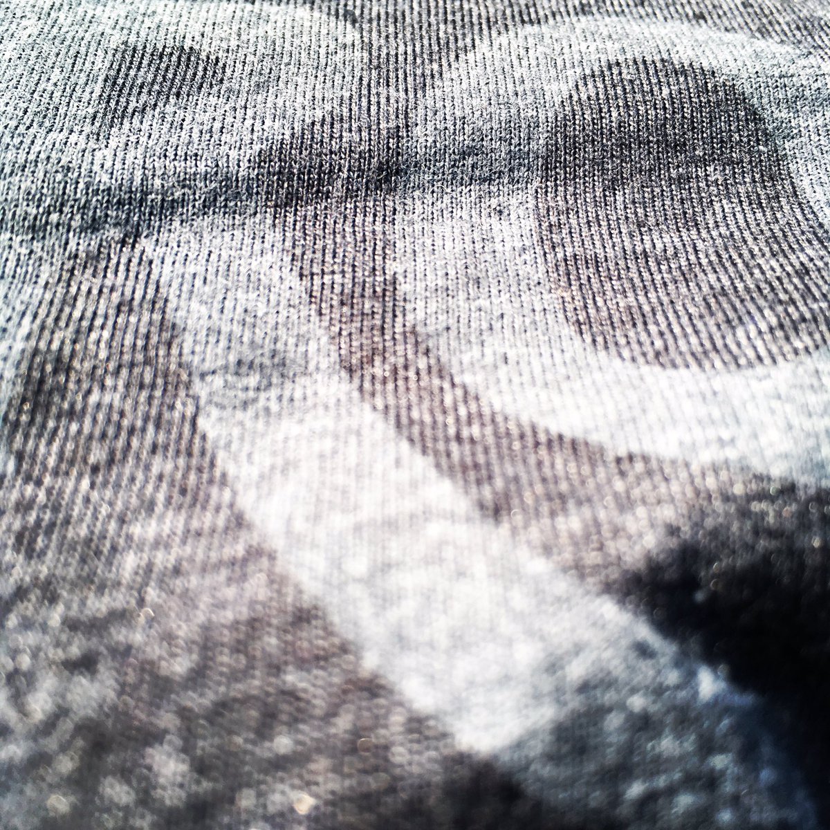 Promiseandoath's tweet photo. SHHH..limited time Easter Egg Secret Shirt Sale! $10 off - code SOFTSHIRT. #apparel #soft #creative #typography https://t.co/rhwwYuFLfi