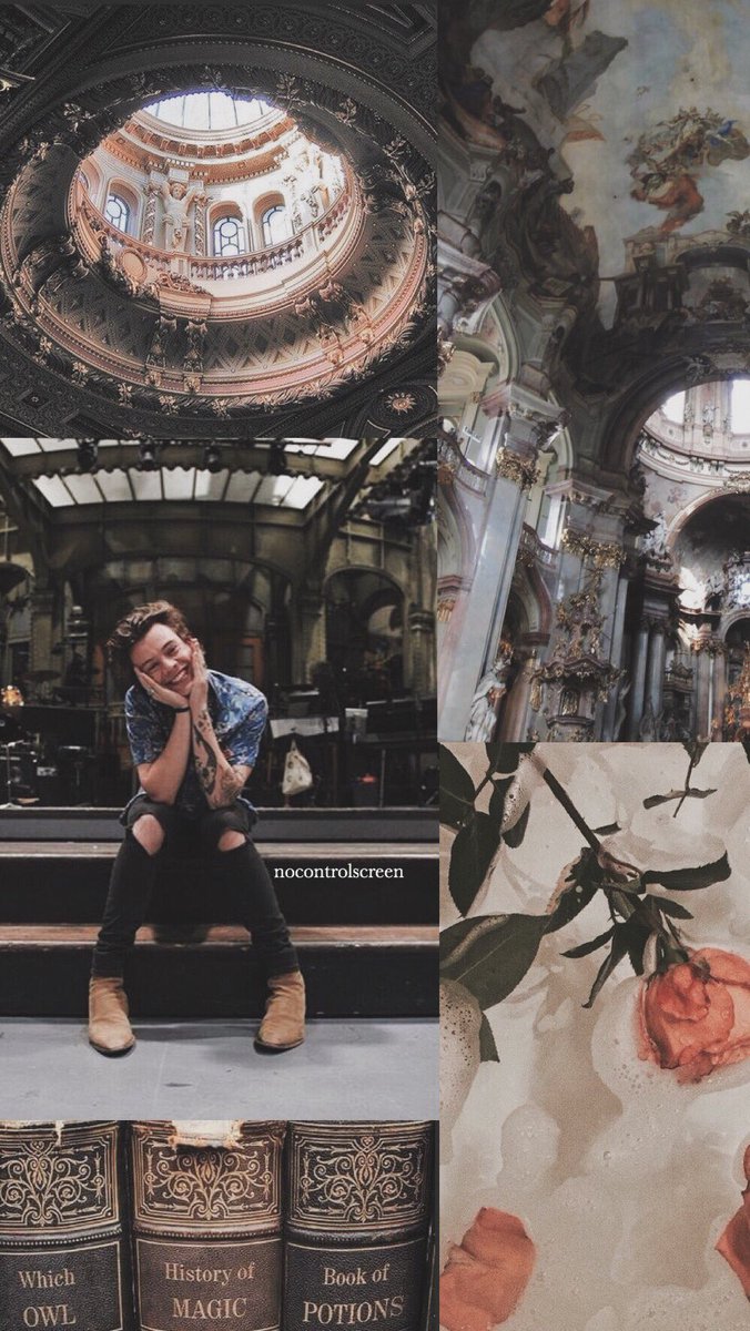 nocontrolscreen's tweet photo. Harry Styles Lockscreen! RT if saving. Fav if like. #HarryStyles #HarryStylesIsComing #lockscreens https://t.co/ReH3PWy7EW