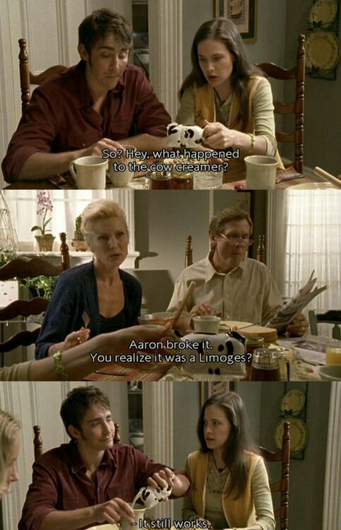 wonderfalls episode 13 wonderfalls episode 13