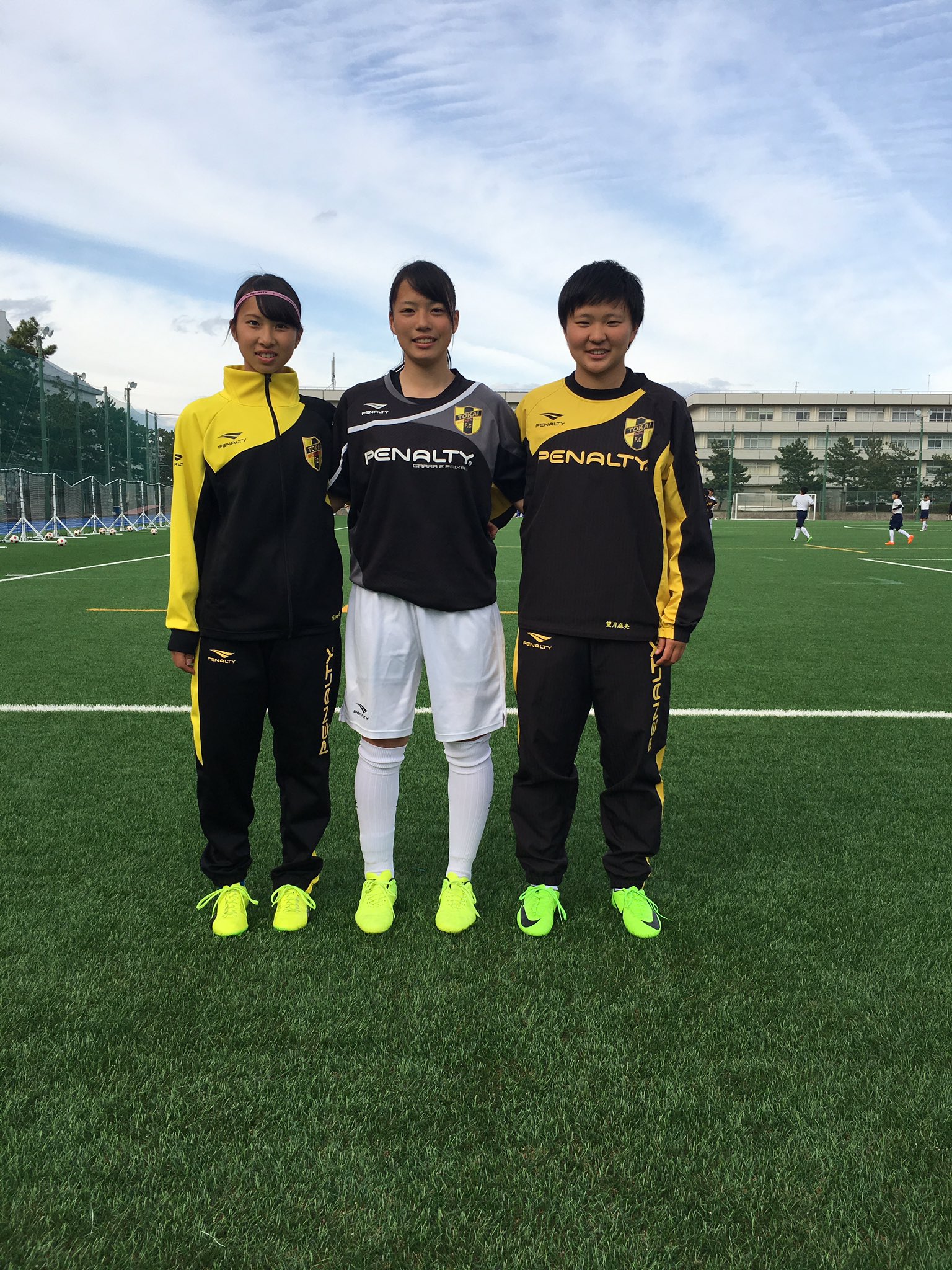 静岡大学 サッカー ジャージ 静岡大学 サッカー ジャージ