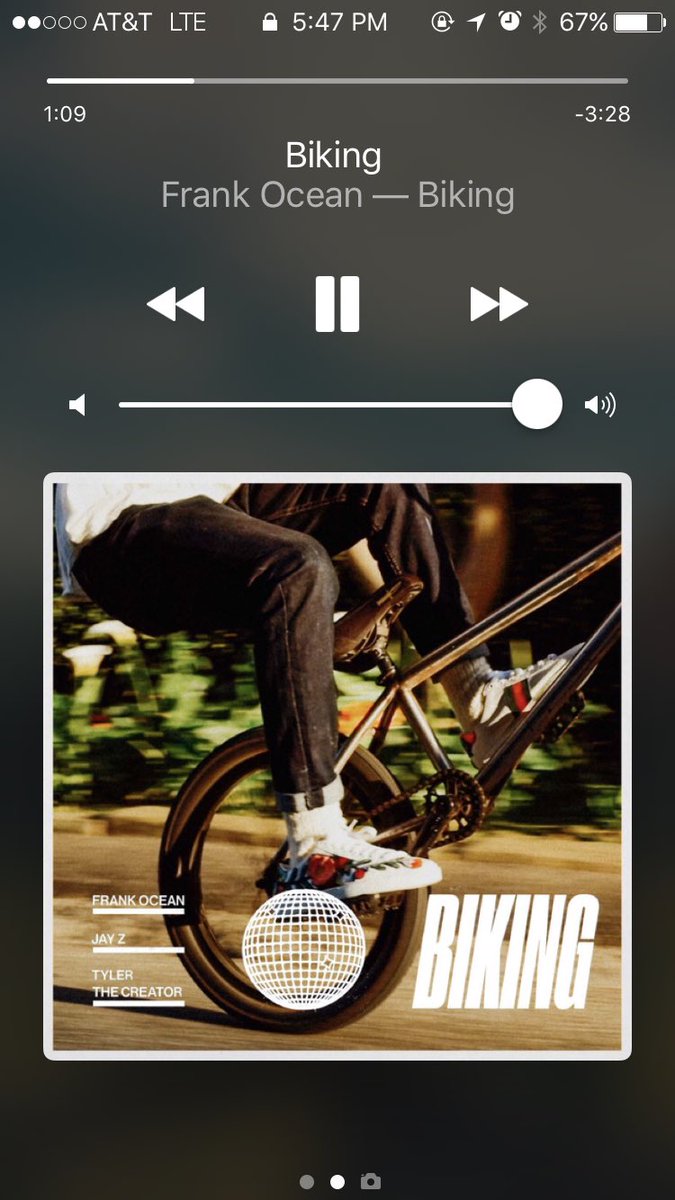 Ian_Murray12's tweet photo. 🚴🔥 https://t.co/USYvmzrwP4