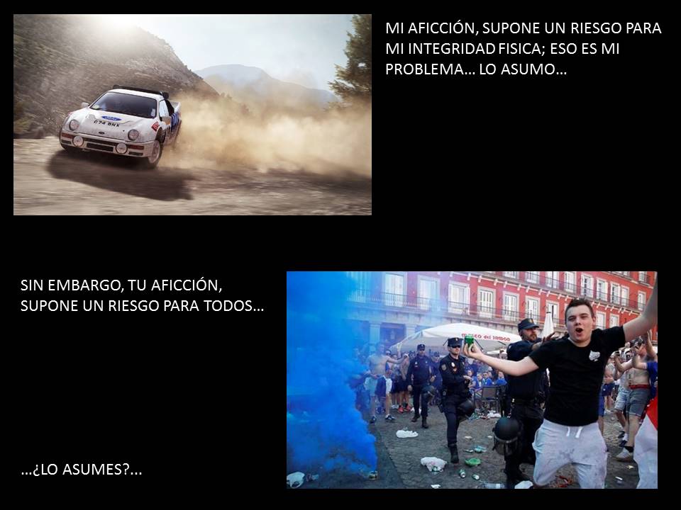 Iberiamotor's tweet photo. #DEFIENDELOSRALLYES https://t.co/rkkqZJI4Pj