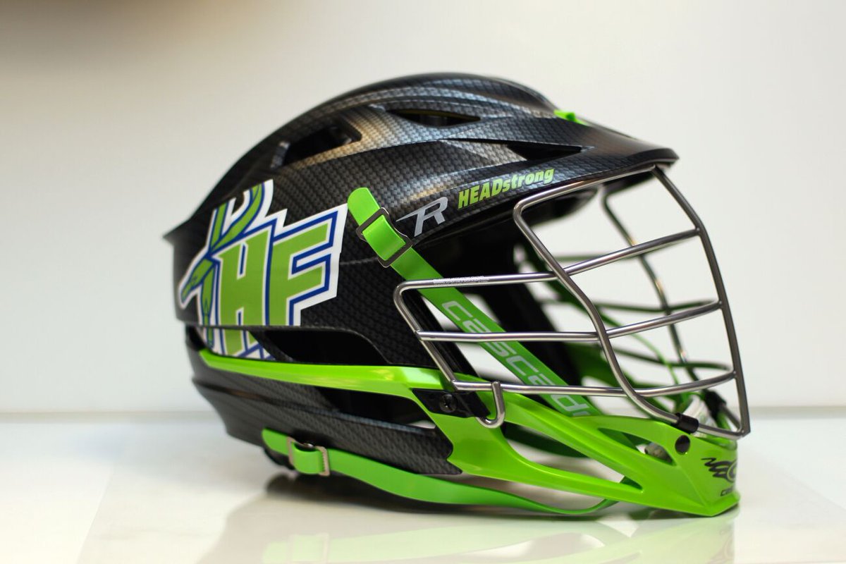 MarquetteMLax's tweet photo. Fans can support the @HEADstrongFnd
through donations (https://t.co/5SqS3ksXMI) or by purchasing custom gear:
https://t.co/8Kor8ywY7n https://t.co/iLjbuntJ5Z
