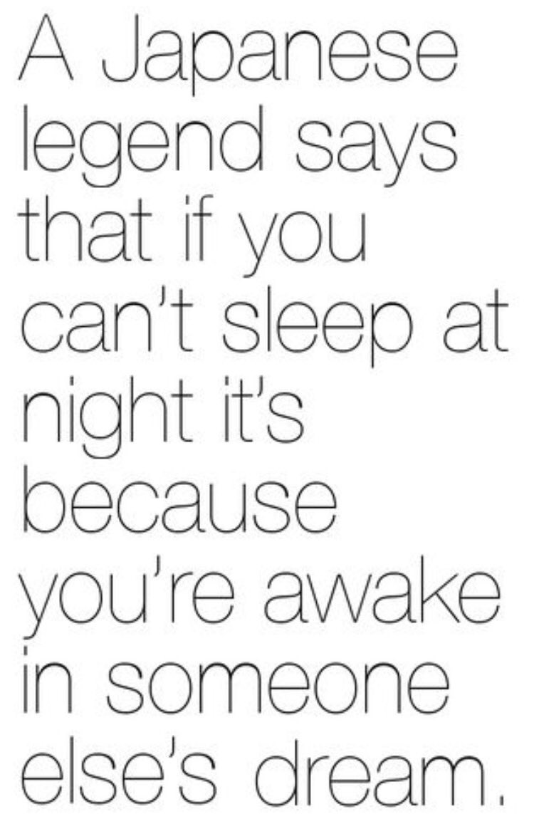 That s because. Manic pixie dream. What is a hero. What what in the robot. раст коул арт.