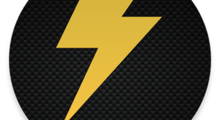 Lightning: The faster, easier, and cheaper way to get services. producthunt.com/posts/lightning via <a href="/leahculver/">Leah Culver</a>