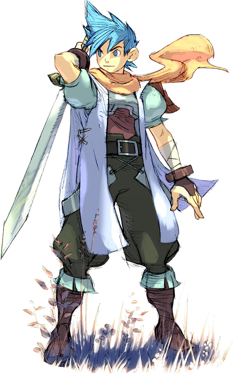 OmnibusJournal's tweet photo. I know u're thinking "Are you sure it's the finale?" Yes this is the Final finale of #BOF3 https://t.co/bacgsFaeTc #TeamEmmmmsie @twitchraid https://t.co/TGC6BKWs5I