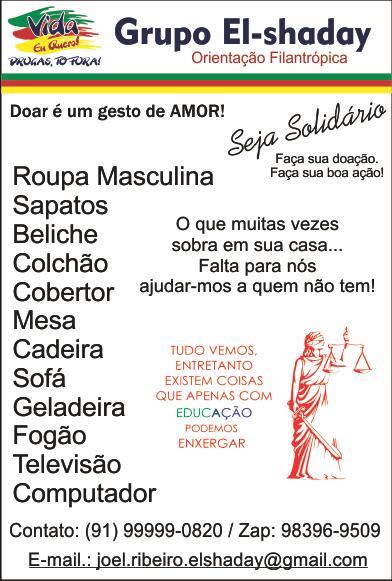 miltinho6's tweet image. 