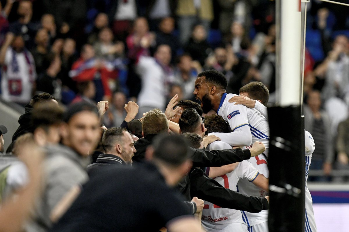 Лион (Франция)