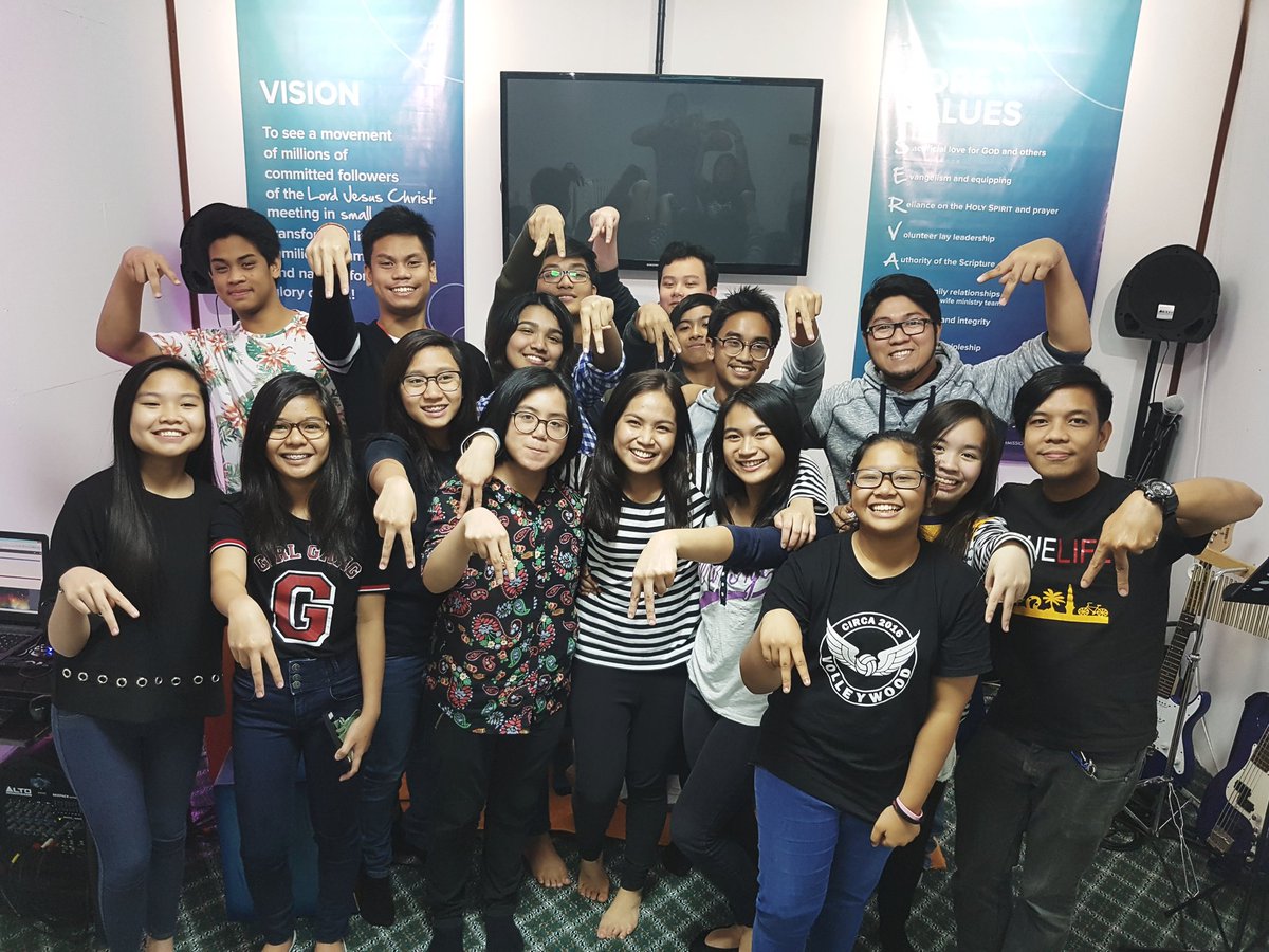 joshuassalva's tweet photo. No regrets about having fun. #ELEVATE #DAMIKULANG #BLESSED #BLESSEDP&W #BLESSEDTRIP ๐#TAKECARE ^^ :)) #DAMINGGASHTAG #HAPPY #SAD #POSTโ https://t.co/vFrlbucrT7