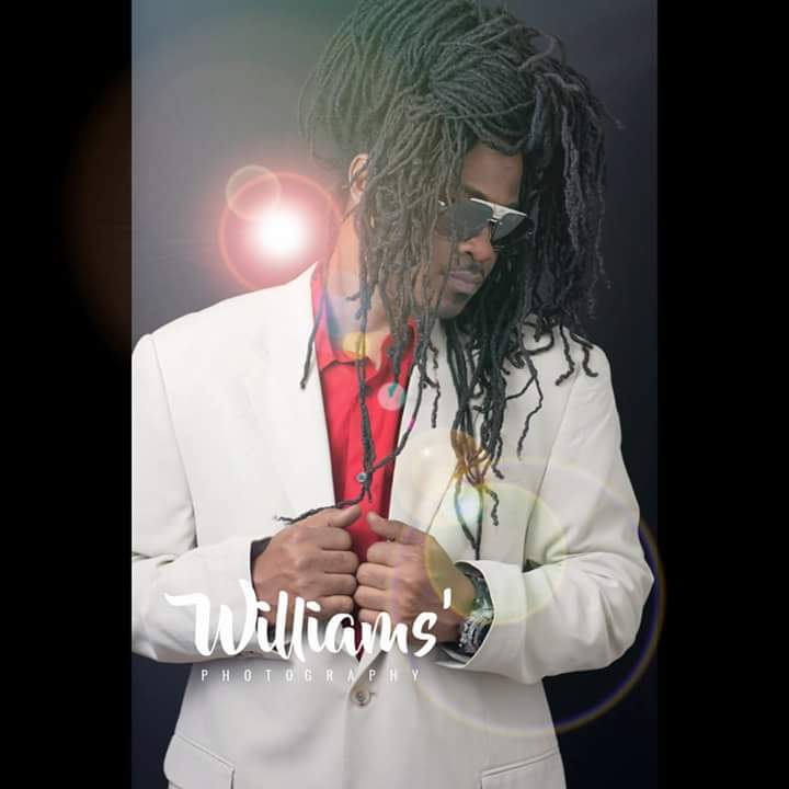 Forquade's tweet image. #NewProfilePic