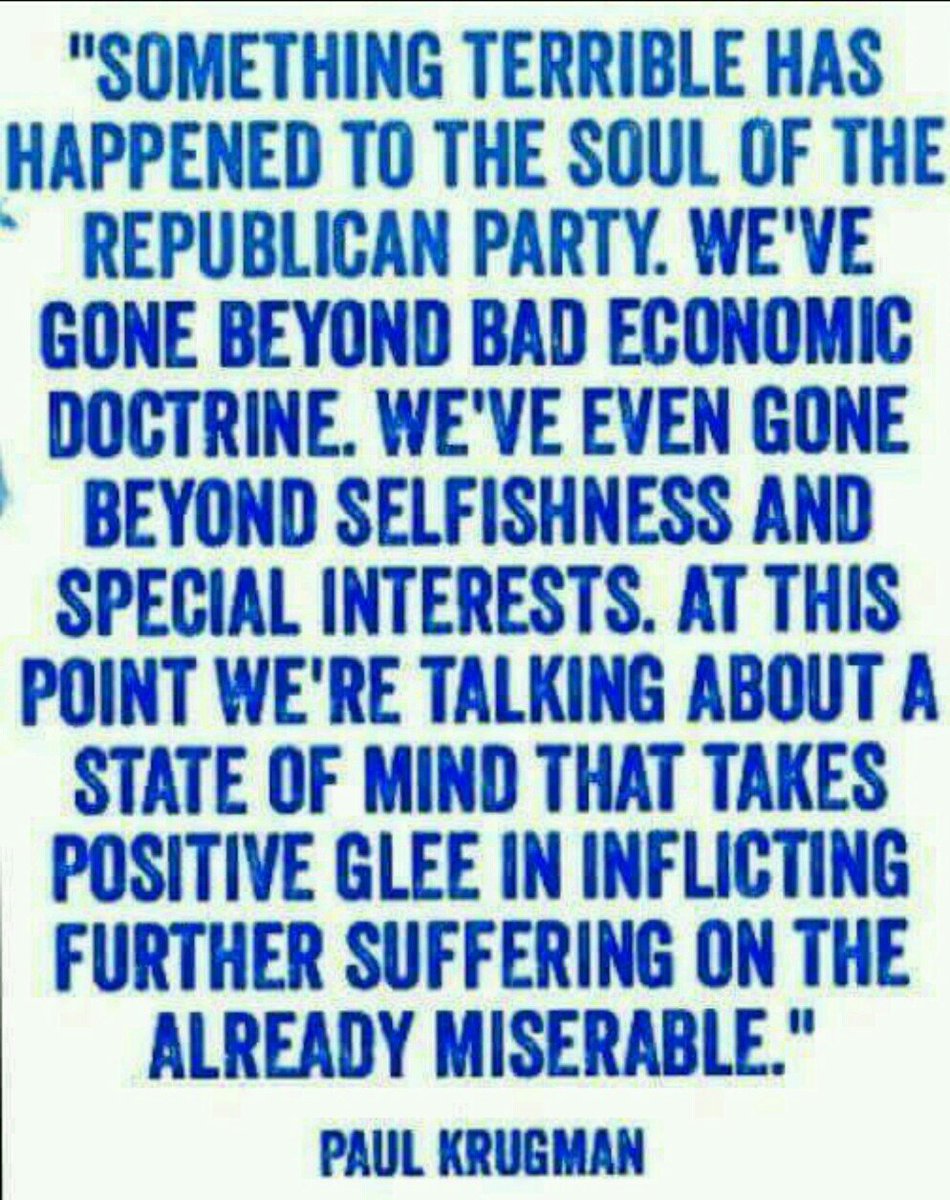 HaroldWNelson's tweet photo. #StopTheGOP #FuckTheGOP https://t.co/3fLL30rM1j
