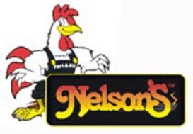 First fundraiser of the year! We're selling BBQ Chicken to fund-raise our trip to #TSAnationals ... I think I'll just wing it.