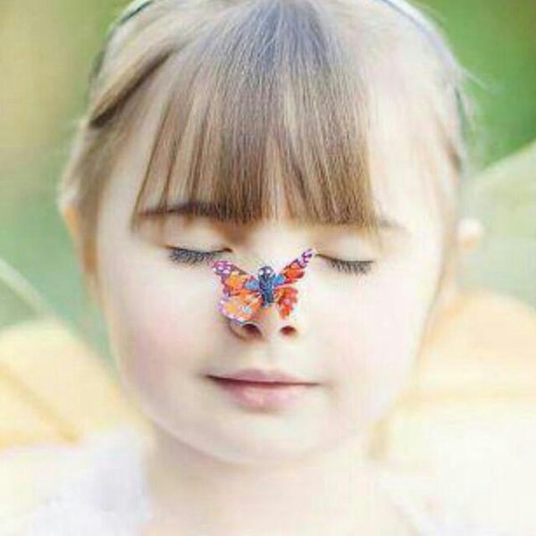 HeavenAmina's tweet photo. كُل الأوقات جميلة بِالنسبة لِمَن يستغلّونَ السعادة الموجُودة بِداخلهُم . 
#صباح_الخير https://t.co/WRqnO4aNpP