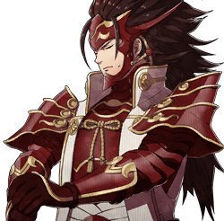 @mikannotaikii contradicted this confident statement of his.

"...I worried little." A white lie to spare his pride.
"However, you were missed. Deeply so."