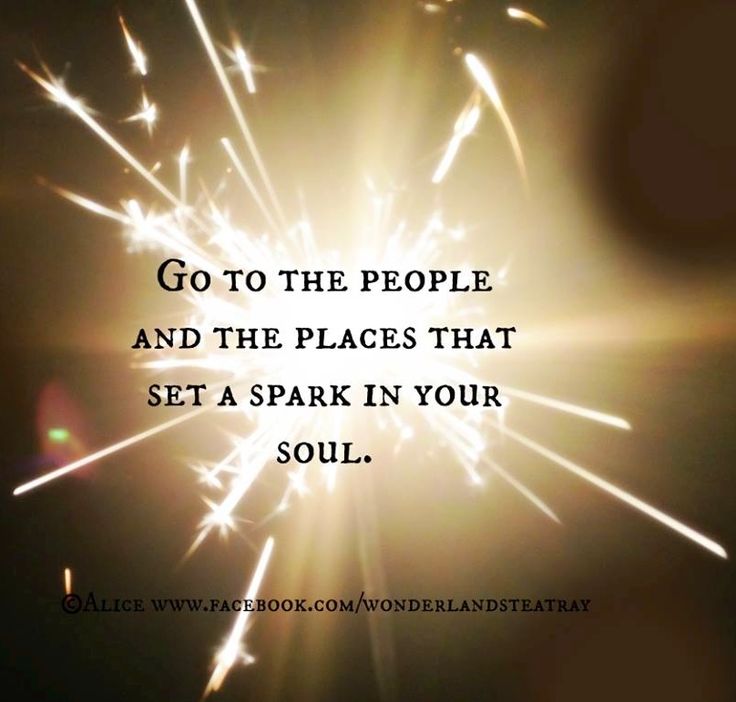 MastersRomance's tweet photo. Go where your heart takes you. That's where you'll find inspiration
#indiefilm #filmmaking #writer #creativemind #artist #inspiration https://t.co/MfEKdx3pNH