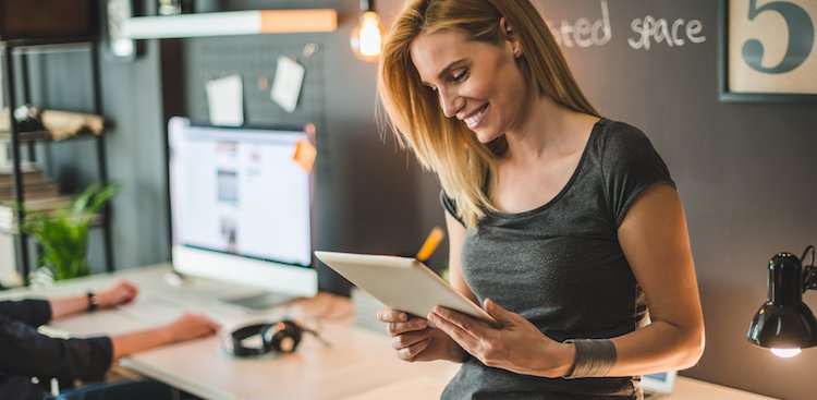 How I Trick Myself Into Doing Things I Don't Want to Do - by <a href="/kat_boogaard/">Kat Boogaard</a>, via <a href="/dailymuse/">The Muse</a> muse.cm/2p1lcKQ