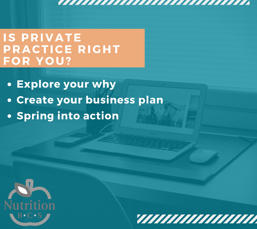 NutritionBCS's tweet image. Dont miss this talk!  #functionalfridays #rdchat   Registered: ow.ly/k8fj30aQwxG