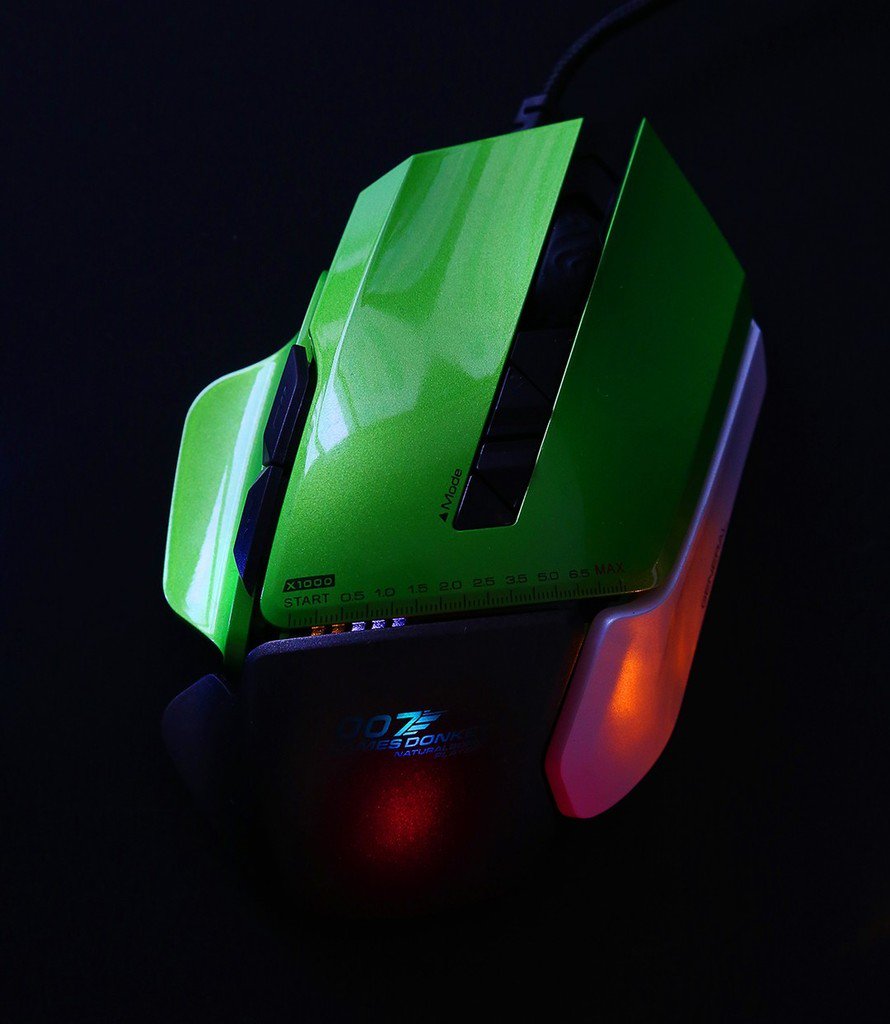 james_donkey's tweet photo. The mean green machine! #JamesDonkey 007 https://t.co/nlX0lhjPlZ https://t.co/NzRPUwdvwG
