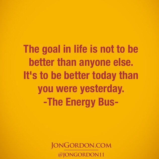 JonGordon11's tweet photo. https://t.co/gv84ZRg9jA