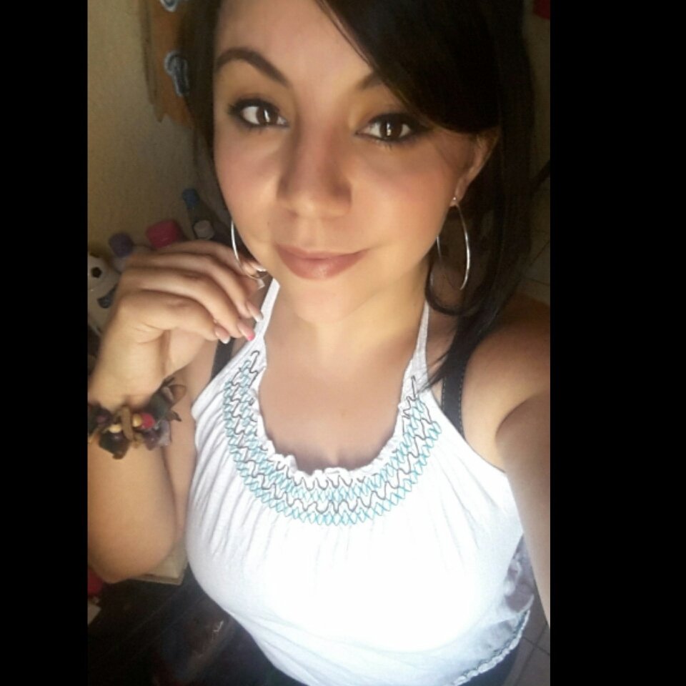 SalazCindy's tweet photo. #NuevaFotoDePerfil https://t.co/npdntnTI60