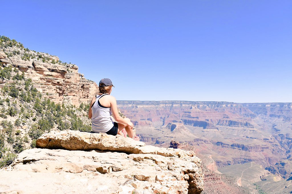 k8christensen_'s tweet photo. grand canyon 🏜 https://t.co/8KZ3STNDto