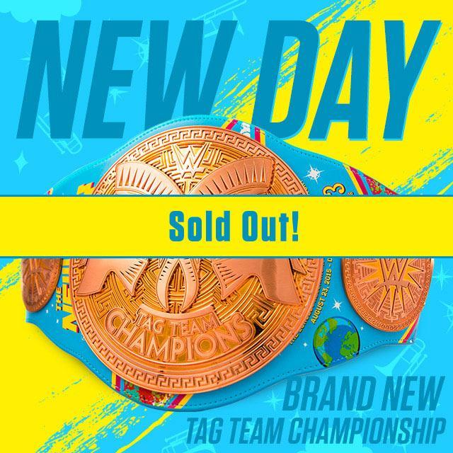 Ver imagem no Twitter Ver imagem no Twitter