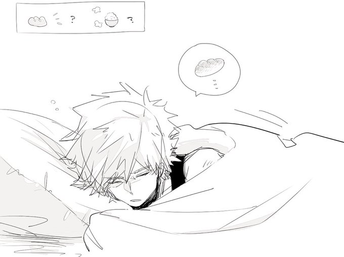 ましか 045 Zzz 17年04月 Twilog