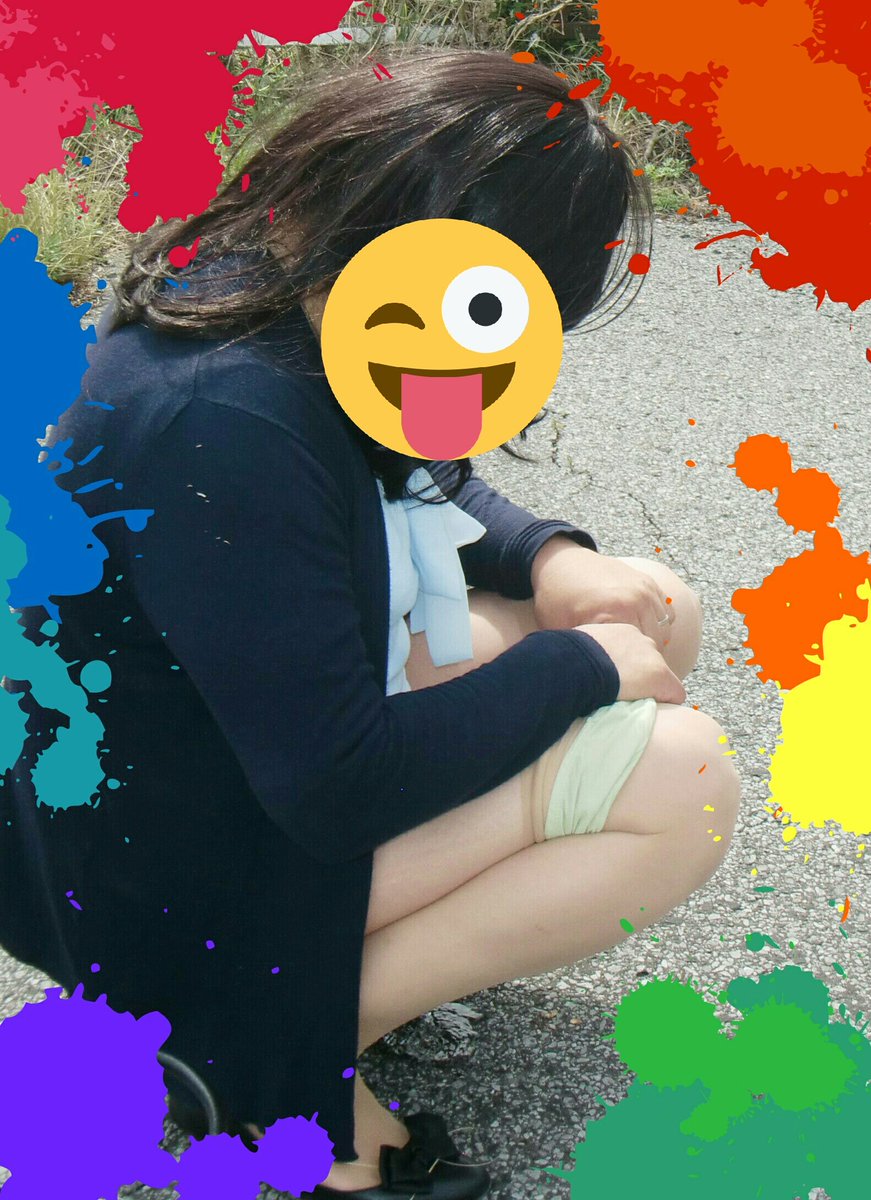 cyakuburu_2's tweet photo. ほとんど撮ったことない画角です。
遊び心で撮った一枚です。
多分すぐ消します（笑） https://t.co/8RyVWT2otp