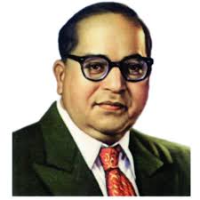 DrKumarVishwas's tweet photo. Remembering the craftsman of Indian Constitution, Baba Saheb Bhimrao Ambedkar on Birth Anniversary 🙏 https://t.co/I2Y8wFjZww