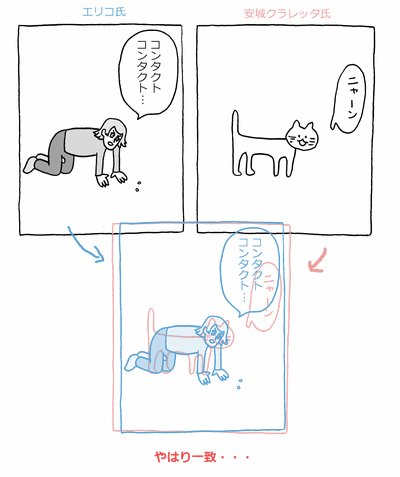 インターネットで一度嫌われるとどんな理由をつけてでも叩かれる、という啓蒙記事を書きました。よく知らない炎上に乗っかるときは注意しましょう! 悪いことをした人を攻撃して何が悪いの? | オモコロ…