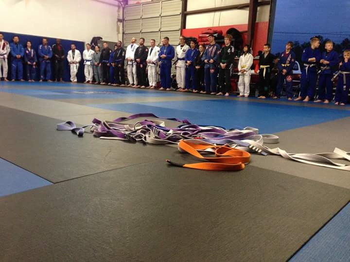 CornerManJames's tweet photo. #jiujitsulifestyle #JiuJitsu #promotion #terraplanusbjj https://t.co/NRu0kyfa3A