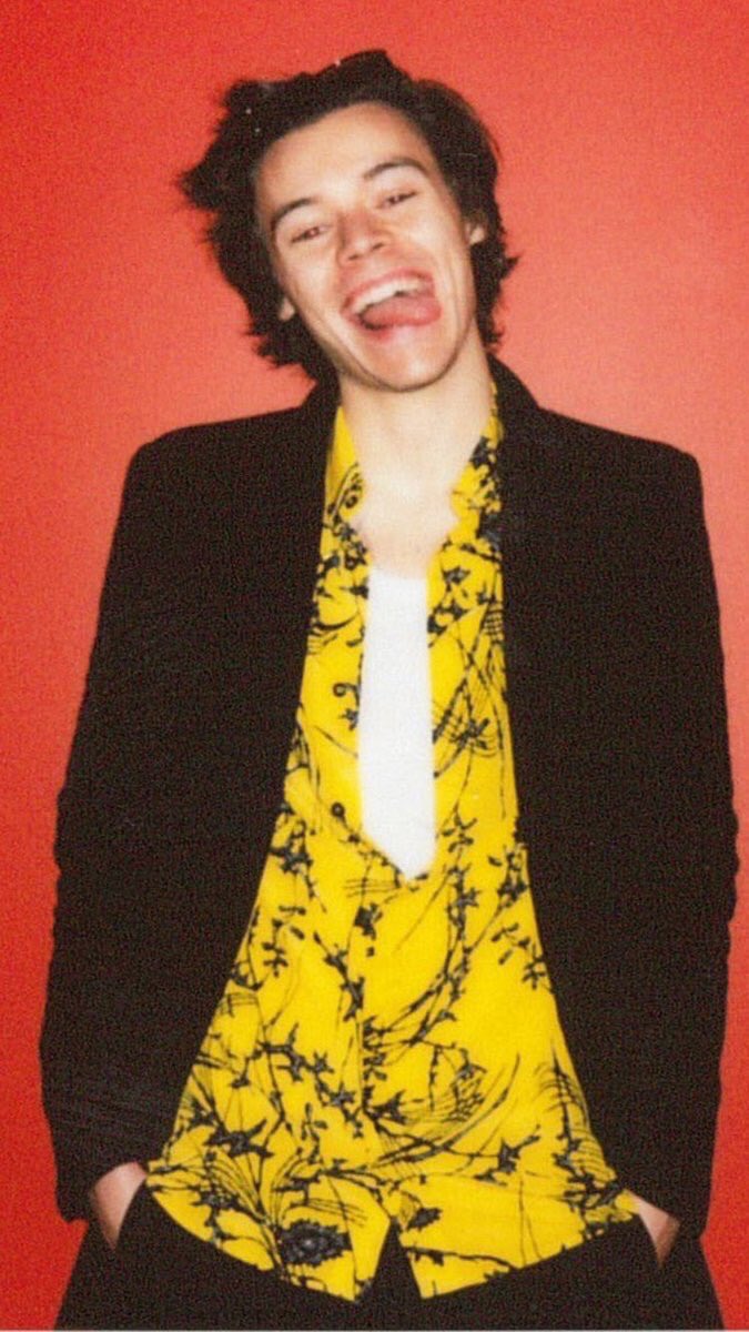 hey there, the names maverick. I'm kinda new, uh retweet for me?