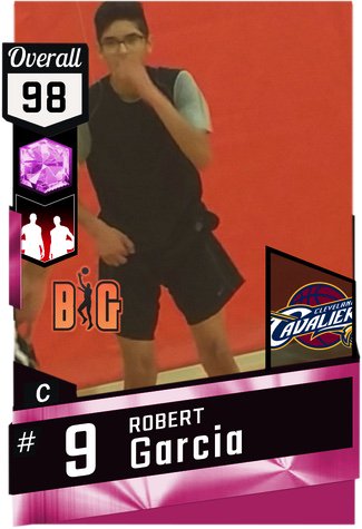 rob_builder9's tweet image. 