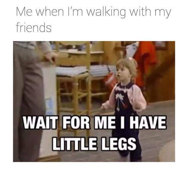 HumorWithin's tweet image. Funny Pics &amp;amp; Videos via humorwithin.com