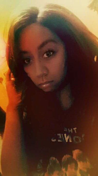 Baby its you and its me https://t.co/15uJpp3Wjx<a href="/tag/treysangels"class="tags"><span>#treysangels</span></a>