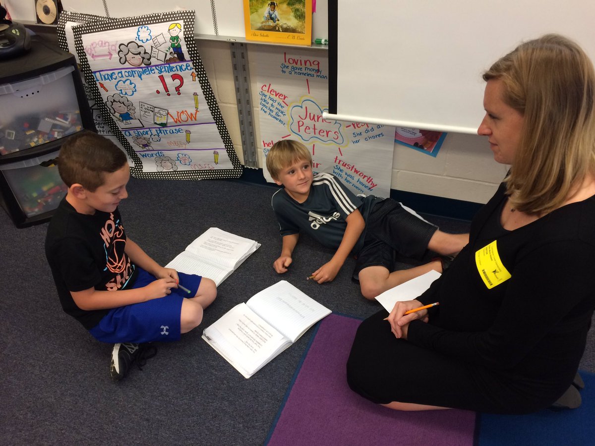 pirateteacher18's tweet image. AMAZING math day- zoom with Graham and problem solving with Zak and Claire!  So excited! @gfletchy @Zakchamp @clairemriddell #mathgurus