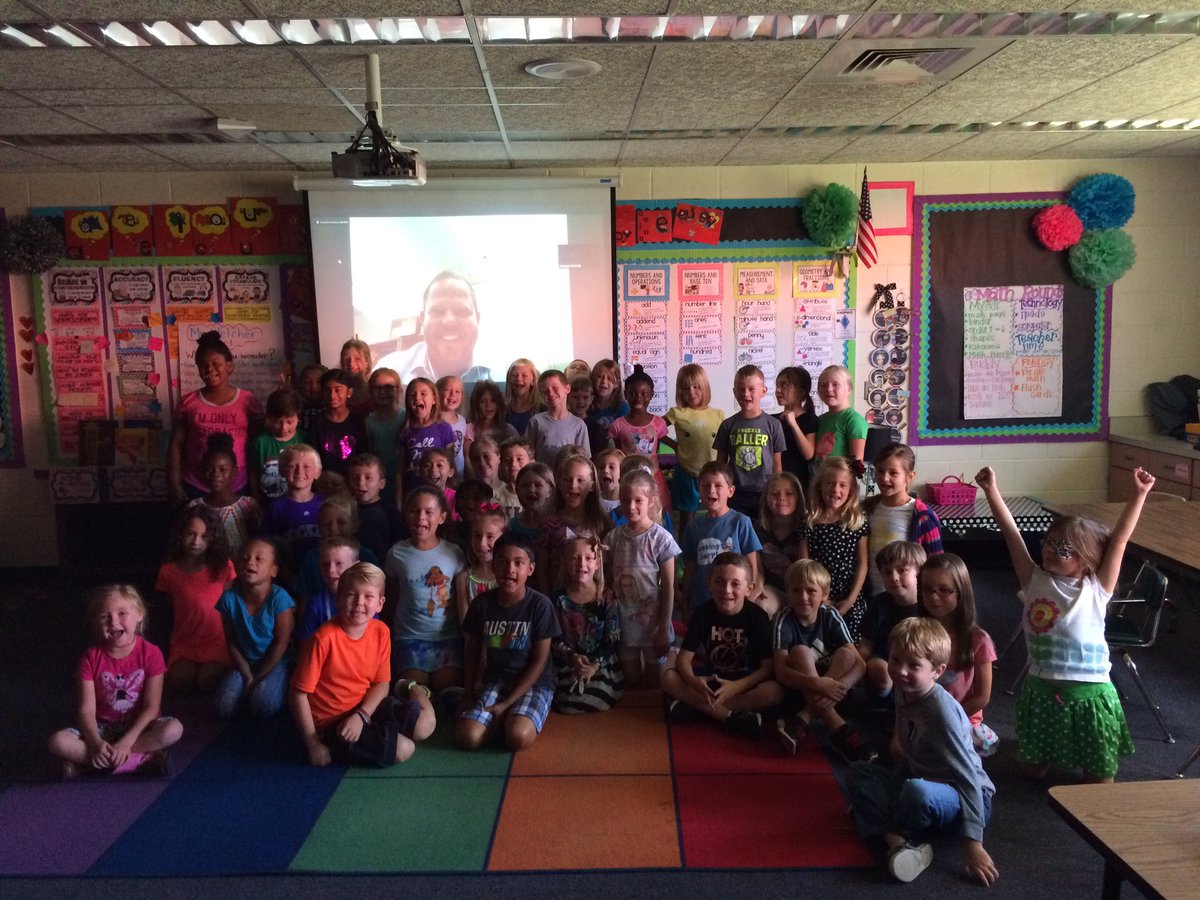 pirateteacher18's tweet image. AMAZING math day- zoom with Graham and problem solving with Zak and Claire!  So excited! @gfletchy @Zakchamp @clairemriddell #mathgurus