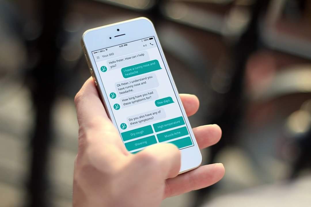 chatxbot's tweet photo. Incluye en tu equipo un #chatbot que atienda a tus clientes. https://t.co/BM6XjvppX1 https://t.co/ec4XbHJdRl