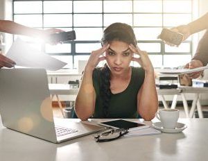 Appointment_Pro's tweet image. Get organized and  increase productivity, and efficiency with these five tips to improve your time management skills buff.ly/2ocNi11